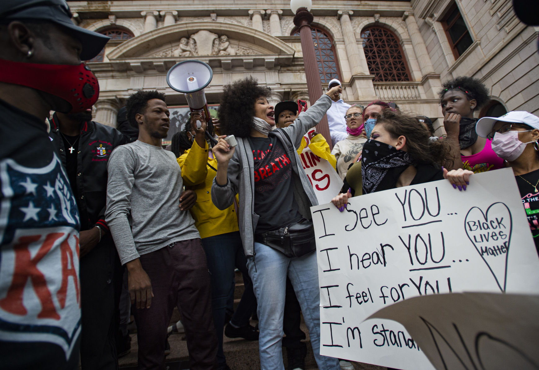05_30_20 protest 3813.jpg